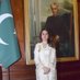Gharidah Farooqi (T.I.) (@gfarooqi) Twitter profile photo Gharidah Farooqi (T.I.) (@gfarooqi) Twitter profile photo