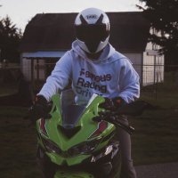 Aaditya Prasad 🇺🇸 (@_aaditya_prasad) 's Twitter Profile