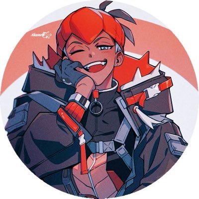 “₮ⱧɆ ₥₳ł₦ ɆVɆ₦₮ ł₴ ₳฿ØɄ₮ ₮Ø ฿Ɇ₲ł₦!” /🩷 GF @_MasteryIsKey