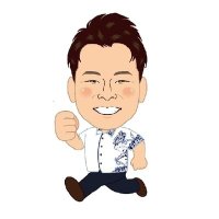 上地 崇(沖縄市議会議員)・防災士(@uechi_takashi) 's Twitter Profile Photo