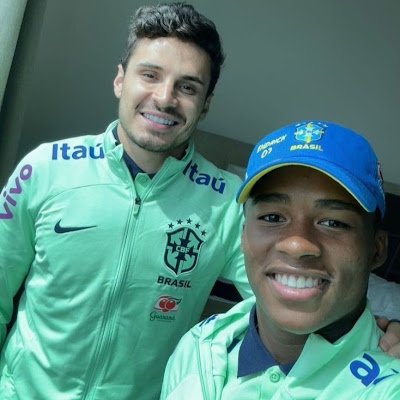 eu vivo de sociedade esportiva palmeiras.