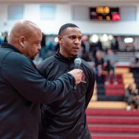 CJ Cooper (@cjcooper05) 's Twitter Profile