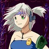 TaikaSilver's profile picture. I am me, therefore I am.
Hmm, I suppose I'm meant to write more than that...  Well, I'm a wanderer, a technomancer, and a part-time seeker of knowledge.