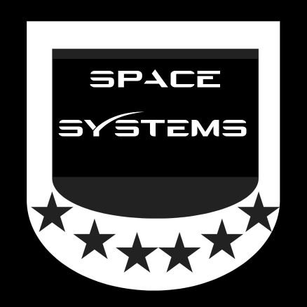 Space Systems aim is to get high cadence rockets in @kerbalspacep.
CEO of company is @AllThingsSpace3