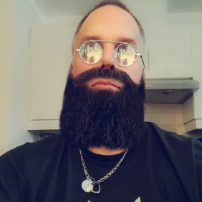 bilodeaud's profile picture. 