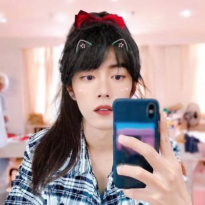 💚❤️คุมไอหยักเปงแมี่ย💚❤️ - ไม่ตอบ = เดมลิมิตさんのプロフィール画像