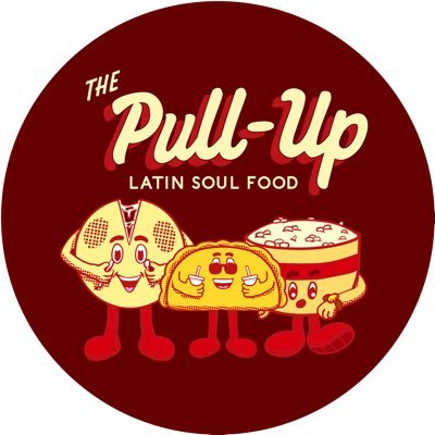 The Pull-Up Restaurant - OPEN FOR BUSINESS CALL US 978-909-4901 2254 Main St, Tewksbury MA