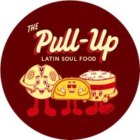 The Pull-Up LLC(@thepullupllc) 's Twitter Profile Photo