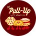 The Pull-Up LLC (@thepullupllc) Twitter profile photo The Pull-Up LLC (@thepullupllc) Twitter profile photo