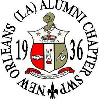 NewOrleansAlumni (@noa_kapsi) 's Twitter Profile