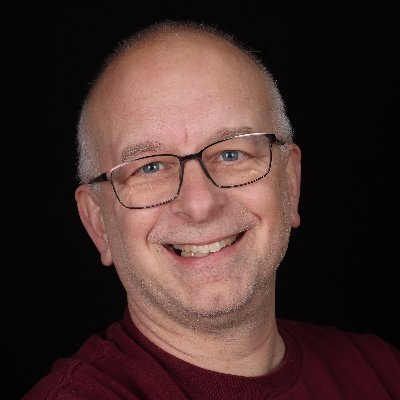 bigzigphoto's profile picture. Upper Valley sports, senior, and family photographer. Hell-bent on capturing the moments in between as well as the highlights. Let's chat!