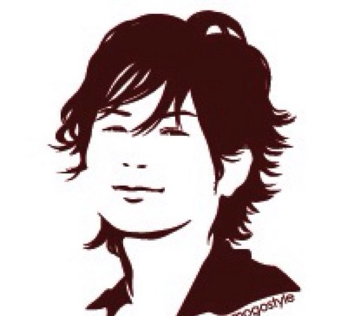 takushimiz's profile picture. 美容室とマツエクサロン経営。「ちょうどいいバランス」を探る、Gallupストレングスコーチングを1on1活用。認定コーチ。サウナが好き。豪ワーホリ-アジア周遊経験者。今を主体的に生きよう。ボクシング、バスケ、旅、ちょっとサーフ、センターピース好き