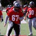 Wyatt Hazen (@wyatth2023) Twitter profile photo Wyatt Hazen (@wyatth2023) Twitter profile photo