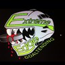 ThaneHughes's profile picture. Owner Extreme Edge Goaltending