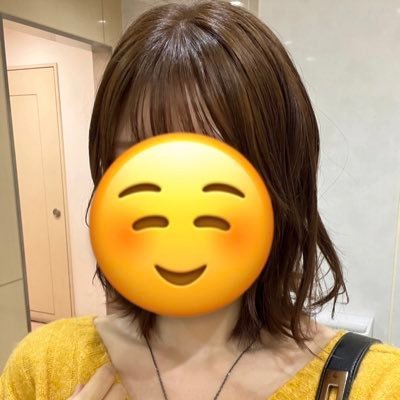 Me74008's profile picture. 毎週重賞の全頭診断書いてます🤗🍭ファルコSOタマモブラックタイ(27.3倍)中京記念。セルバーグ(16.6倍)エルムSOセキフウ(12.3倍)ダービー0タスティエーラ(8.3倍)天皇賞春〇ジャスティンパレス(4.3倍)重賞はもちろん平場も見解付き予想載せますサブ垢:ゆい丸研究所