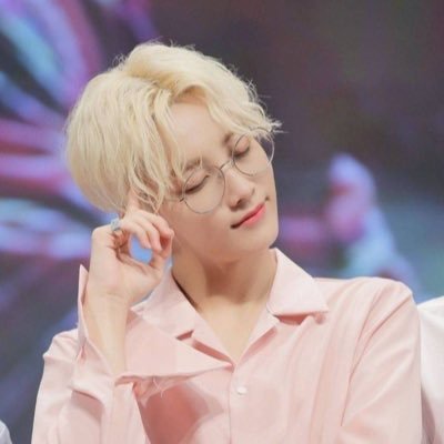 02¦ハニペン👼🏻💞¦2児のママ¦来世はハニの嫁¦ 同他◎ ¦🔰2024.03~¦タメ呼び大歓迎🙆🏻♀️💗¦韓国語勉強2024.08~