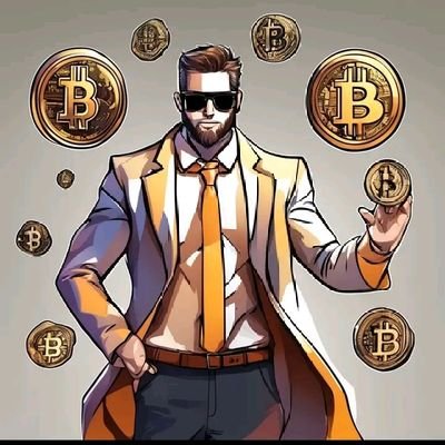 عملات رقمية الـ #Bitcoin شرح مبسط ل #airdrop
مشاركة أفضل الفرص الاستثمارية في العملات الرقمية
هناك عدة مسابقات للمتابعين