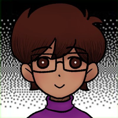 Setlyさんのプロフィール画像