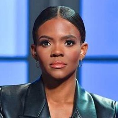 #2 candace owens stan