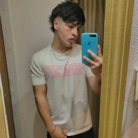 BORI🤙 (@borigliokevin) 's Twitter Profile