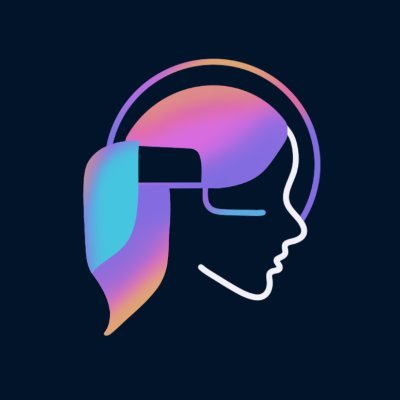 AIGFsolana's profile picture. Digital Companionship, Research Assistant & Semantic Trading, from your browser and beyond.  Powered by $AIGF
TG: https://t.co/1Swx5c7amU