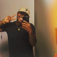 Wonkzilla (@wonkamusick) 's Twitter Profile