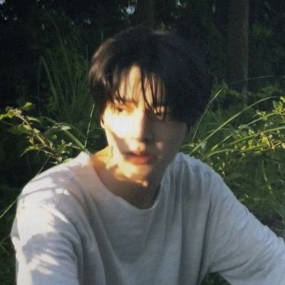 enhypen ⋆ ˚ ꩜ 。 ⋆୨୧˚˚ ༘ ೀ⋆。˚
—
inactive (studying medicine hehe, sorry)