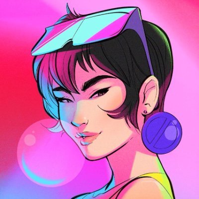 PunkyJubs Profile Picture