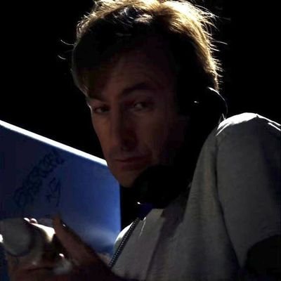 Borel1552's profile picture. Marxista, poligâmico , ateu existencialista , bissexual, sommelier de música e cinéfilo.
 20 outonos