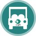 MX太地町自動運転サービス ~小さなまちの移動を支えるスローなモビリティ~ (@taijicho_cart) Twitter profile photo MX太地町自動運転サービス ~小さなまちの移動を支えるスローなモビリティ~ (@taijicho_cart) Twitter profile photo
