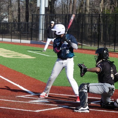 Springfield commonwealth academy- paramount Grizzlies-Laurin Guerra Outfield H/T L/L Height- 6’0 Weight -170lb 60yards- 6,7 Velo-87 Uncommitted 2024