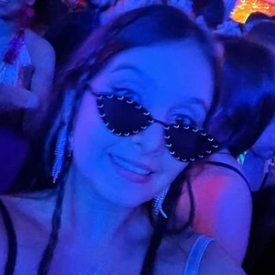 Sthefan14609896's profile picture. ✨Meio bluezuwezuebluew das ideias✨