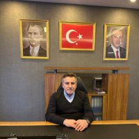 Muhammet Bak (@muhammetbak61) Twitter profile photo