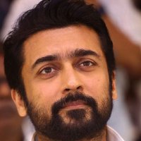 Central Chennai West - SFC (@ccwest_sfc) 's Twitter Profile