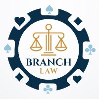 Branch Law(@BetonBranch) 's Twitter Profile Photo