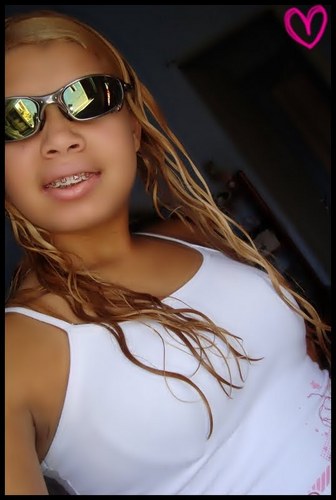 * Casada *