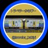 traveler_kakipi's profile picture. 無言フォロー失礼します。乗り鉄メインに活動しています！気軽にフォローお願いします！※エロ垢や怪しい垢はフォローしません。