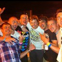 Andrew Cover - @andyicover - Twitter