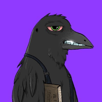 MrHippyさんのプロフィール画像