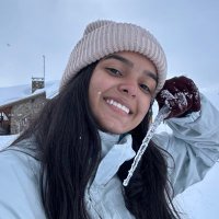 malu ferraristaᶜᵉᶜ (@swiftmalucec) 's Twitter Profile