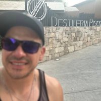 oscar yañez araos (@oscar__yanez) 's Twitter Profile