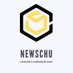 newschu.substack.com (@_Newschu) Twitter profile photo