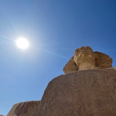 LimitlessOnePod's profile picture. 