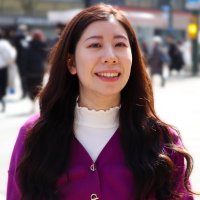 宮内しおり (@shior_imm) 's Twitter Profile Photo 宮内しおり (@shior_imm) 's Twitter Profile Photo