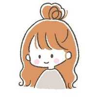 ゆるる🐰恋愛アカで稼ぐ主婦🌷(@yururunogohan) 's Twitter Profile Photo