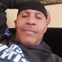 Mike Burner (@mikeburner4000) 's Twitter Profile