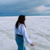 Katie Vela (@katers13197) 's Twitter Profile