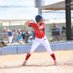 Aubrey Vogel (@aubreyvogel2026) Twitter profile photo Aubrey Vogel (@aubreyvogel2026) Twitter profile photo