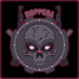 Noppera $LIZ (@nopperattv) Twitter profile photo Noppera $LIZ (@nopperattv) Twitter profile photo