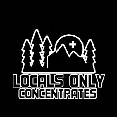 Industry Standards, Not as High as We Are, You come first; Quality+Value, California-Nevada Licensed Cannabis Extraction, Vapes, Prerolls. 420 Life! BHO